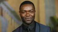 Nigerian Actor David Oyelowo Is New James Bond