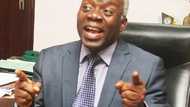 Morocco’s admission into ECOWAS will harm Nigeria - Falana warns