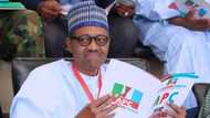 PDP condemns UNIABUJA bandit attack, blames Buhari, others