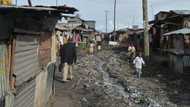 Kenya cities: which is the poorest?