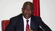 More people will die unless we put the right security architecture in place - Ekweremadu reacts to Plateau killings