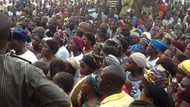 91,000 Nigerian refugees in Cameroon to return home soon as FG gets set to begin voluntary repatriation