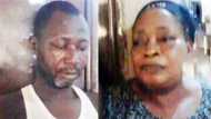 How Herbalist, Prophetess Hypnotized 2 Bank Workers And Collected N6m