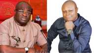 Do not boycott 2019 elections - APC chieftain begs Abia people