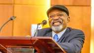 Nigerian workers will start smiling soon over minimum wage - Ngige