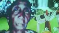 Oldest woman in Benue dies at 120 years old