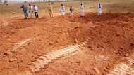 Why should we care about allegation that IPOB killed Fulani herdsmen?