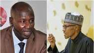 Credit cards from Nigeria may be blocked abroad as Egmont Group sets to expel NFIU