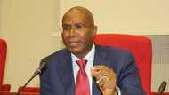 Reps recommend prosecution of Omo-Agege