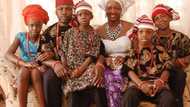 Igbo clothes and their meaning