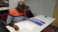 Remi Sonaiya apologises for KOWA’s party woeful performance in Osun elections