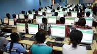 Even with 120 candidates with higher marks will be considered first - JAMB