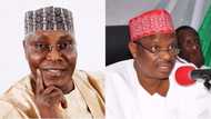 6 top APC leaders likely to replace Buhari in 2019