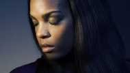 Stop wasting your time, here are 7 signs he is no longer interested in you