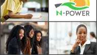 Development and challenges of Youth Empowerment in Nigeria