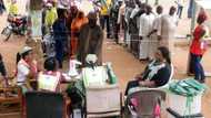 Yadda ta kaya tsakanin APC da ragowar jam’iyyu a zaben kananan hukumomin jihar Nasarawa