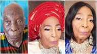 96-year-old grandma takes over internet with mind-blowing make-up transformation as she celebrates birthday