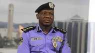 Police arrest 5 suspected kidnappers in Abia