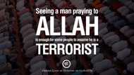 5 reasons why Muslims should never have to apologize for terrorism