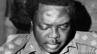 Yadda aka kashe General Murtala Muhammad