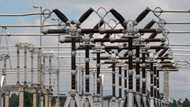 Blackout: Ikeja Electric announces one month power outage