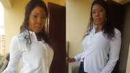 Stephanie Otobo discredits online video in circulation, vows to mention her sponsors