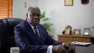 Declaring June 12 as Democracy day is illegal - Agbakoba