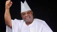 Osun 2022: Senator Adeleke gets court approval as PDP’s guber candidate