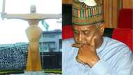 Dasuki, former National Security Adviser’s trial to enjoy accelerated hearing