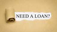 Loan apps painful encounters: Nigerians narrate terrible experiences from lending companies
