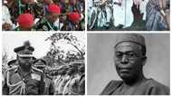 Opinion: Why do Igbos continue to hate all Yorubas because of what Awolowo did?