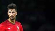 Barcelona ta sayi shahararren dan wasa