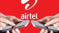 What is ☁ data bonus on Airtel ☁?