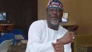 I suffered in APC ... PDP my home - Melaye announces imminent defection to opposition party (video)