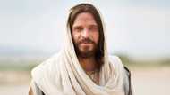 Jesus might be a woman dressed as a man - Religion scholar