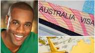 Useful ✻tips✻ on how to migrate to Australia if you are from Nigeria