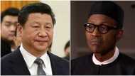 Nigerians humiliated, thrown out of hotel in China (Video)