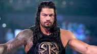 Interesting facts about family of WWE star Roman Reigns!