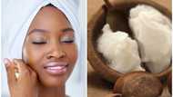 How to make your skin perfect with shea butter?