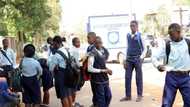 Just In: Resumption dates for Primary, Secondary schools in FCT changed