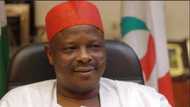 Bayan kai ruwa rana a baya, yanzu Kwankwaso zai ziyarci Kano