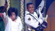 Yadda ɗan uwan Michael Jackson ya muslunta bayan yayi watsi da addinin kirista