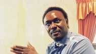 2019 election: Adopt me as your presidential candidate - Chris Okotie asks PDP, APC