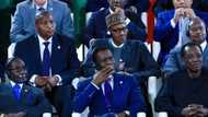 Experts urge African presidents to sign Digital Rights Bill