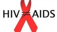Nigerian Professor Insists He Has The Cure For HIV/AIDS