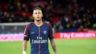 Neymar hangs out with top girlfriend and son, what they later did will surprise you