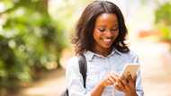 Lagos leads list of top states as Nigeria’s internet subscribers rise by 0.62% in one year hit 145.85 million