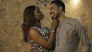 10 sure signs that girlfriend of yours will make a good wife