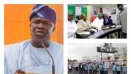Make new environment law accessible now or face legal action, civil society groups tell Ambode