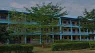 FG opens portal for 2020/2021 scholarship for post, undergraduates studies